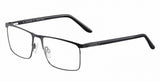 Jaguar 33105 Eyeglasses