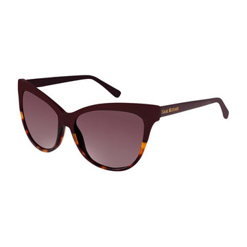 Isaac Mizrahi NY IM30232 Sunglasses