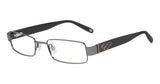 Joseph Abboud 4016 Eyeglasses