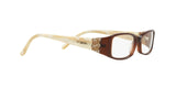 1665 - Brown