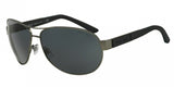 Giorgio Armani 6025 Sunglasses