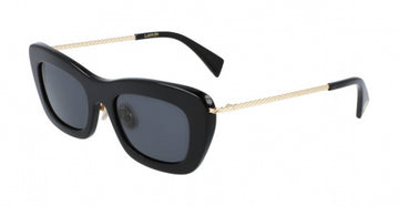 LANVIN LNV608S Sunglasses