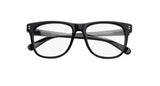 Stella McCartney Stella Essentials SC0015O Eyeglasses