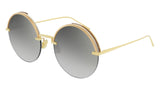 Boucheron Quatre BC0075S Sunglasses