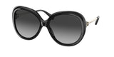 Coach C3483 8314 Sunglasses