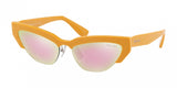 Miu Miu Special Project 04US Sunglasses