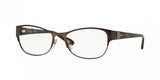 Vogue 3973 Eyeglasses