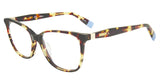Furla VFU19605AW54 Eyeglasses
