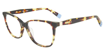 Furla VFU19605AW54 Eyeglasses