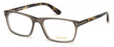 Tom Ford 5295 Eyeglasses