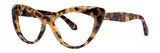 Zac Posen VERUSHKA Eyeglasses