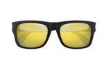 Puma Active/fundamentals PU0038SA Sunglasses