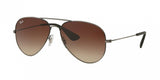 Ray Ban 3558 Sunglasses