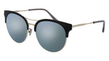 Bottega Veneta Fashion Inspired BV0091SK Sunglasses