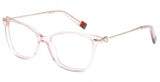 Exces 154 Eyeglasses