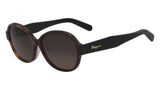 Salvatore Ferragamo SF885SA Sunglasses