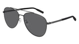 Montblanc Established MB0081SK Sunglasses