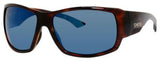 Smith Dockside Sunglasses