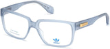 ADIDAS ORIGINALS 5005 Eyeglasses