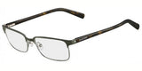 Valentino V2111 Eyeglasses