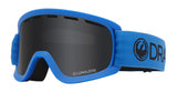 Dragon DR LIL D BASE Eyeglasses
