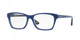Vogue 2714 Eyeglasses