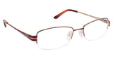 Superflex SF453 Eyeglasses