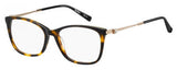 Max Mara Mm1356 Eyeglasses