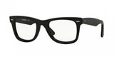 Ray Ban Wayfarer 5121F Eyeglasses