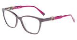 Furla VFU352096N55 Eyeglasses