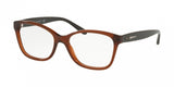 Polo 2198 Eyeglasses
