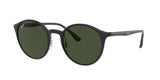 Ray Ban 4336 Sunglasses