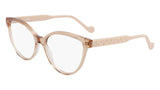 Liu Jo LJ2732 Eyeglasses