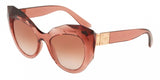 Dolce & Gabbana 6122 Sunglasses