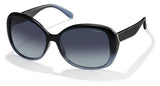 Polaroid Core Pld4023 Sunglasses