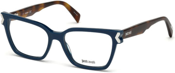 Just Cavalli 0808 Eyeglasses