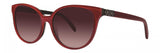 Vera Wang V440 Sunglasses