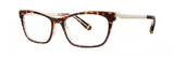 Zac Posen IRINA Eyeglasses