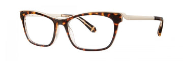 Zac Posen IRINA Eyeglasses