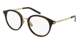 Saint Laurent Saint Laurent Other SL 91 Eyeglasses