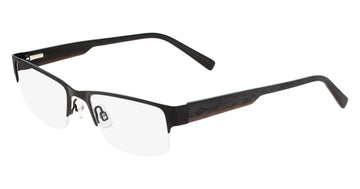 Joseph Abboud 4041 Eyeglasses