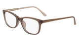 Lenton &amp; Rusby LR5006 Eyeglasses