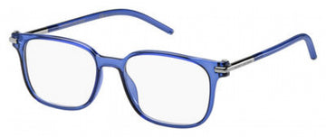 Marc Jacobs Marc 52 Eyeglasses