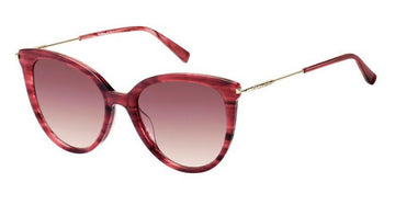 Max Mara ClassyVii Sunglasses