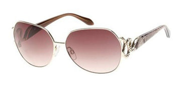 Roberto Cavalli 919S Sunglasses