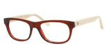 Tommy Hilfiger 1170 Eyeglasses