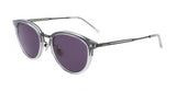 Lacoste L937SPC Sunglasses
