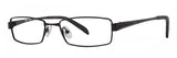 Timex CROSSBAR Eyeglasses