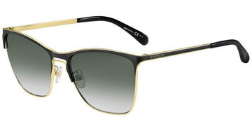 Givenchy 7140 Sunglasses