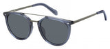 Fossil Fos3077 Sunglasses